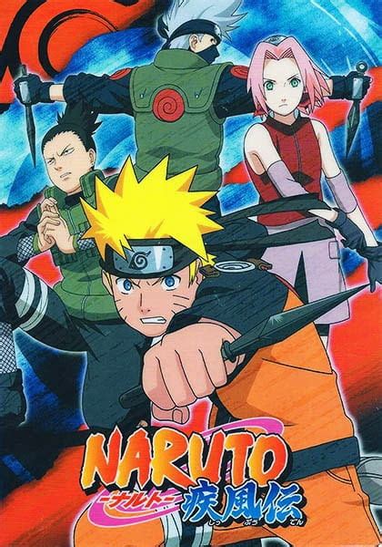 naruto myanimelist|Naruto: Shippuuden (Naruto Shippuden) .